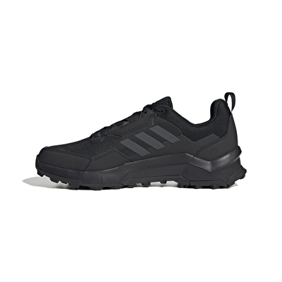 Adidas Terrex Ax4 Gtx Erkek Outdoor Ayakkabı