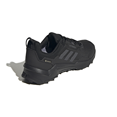 Adidas Terrex Ax4 Gtx Erkek Outdoor Ayakkabı