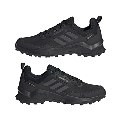 Adidas Terrex Ax4 Gtx Erkek Outdoor Ayakkabı