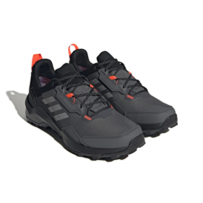 Adidas Terrex AX4 GTX Erkek Outdoor Ayakkabı