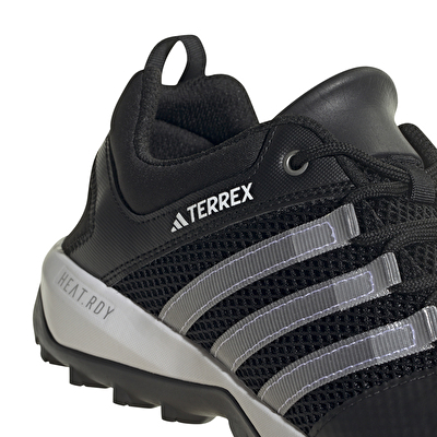 Adidas Terrex Daroga Plus H.Rdy Erkek Outdoor Ayakkabı