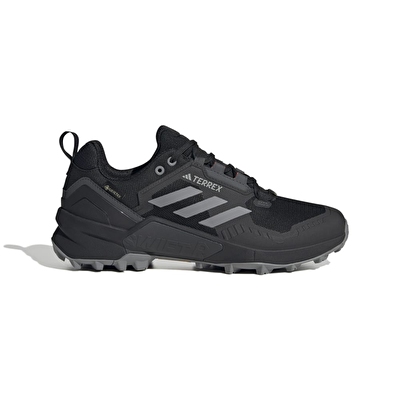 Adidas Terrex Swift R3 GTX Erkek Outdoor Ayakkabı