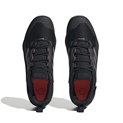 Adidas Terrex Swift R3 GTX Erkek Outdoor Ayakkabı