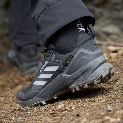 Adidas Terrex Swift R3 GTX Erkek Outdoor Ayakkabı