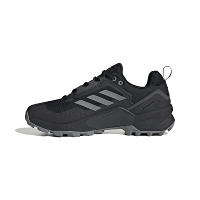 Adidas Terrex Swift R3 GTX Erkek Outdoor Ayakkabı