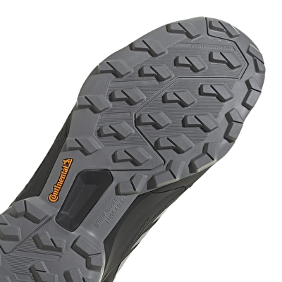 Adidas Terrex Swift R3 GTX Erkek Outdoor Ayakkabı