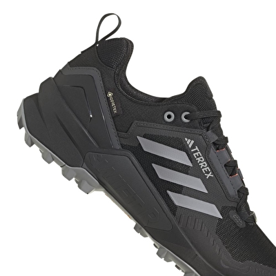 Adidas Terrex Swift R3 GTX Erkek Outdoor Ayakkabı