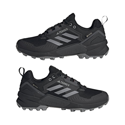 Adidas Terrex Swift R3 GTX Erkek Outdoor Ayakkabı