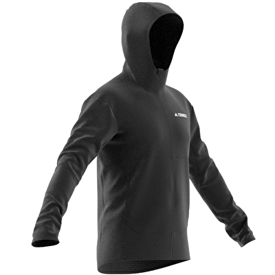 Adidas XPR Lt Fl H Erkek Polar Üst