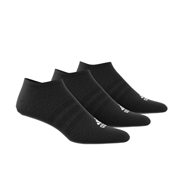 Adidas T Spw Ns 3P Unisex Kısa Çorap