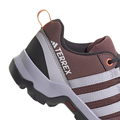 Adidas Terrex AX2R K Çocuk Outdoor Ayakkabı