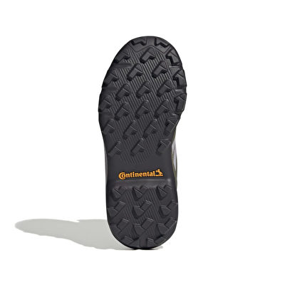 Adidas Terrex Mid GTX K Çocuk Kısa Bot