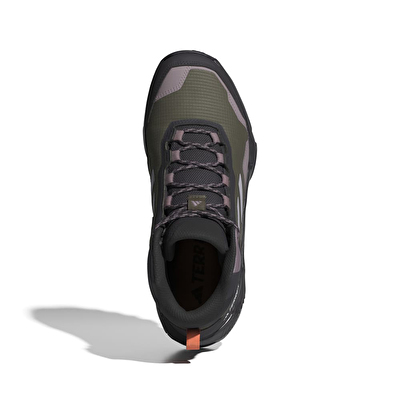 Adidas Terrex Eastrail 2 Mid R.Rdy Kadın Kısa Bot