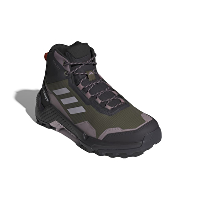Adidas Terrex Eastrail 2 Mid R.Rdy Kadın Kısa Bot