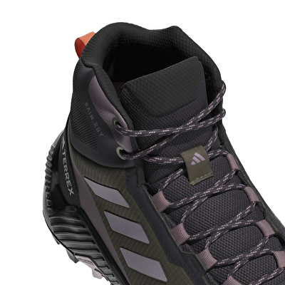 Adidas Terrex Eastrail 2 Mid R.Rdy Kadın Kısa Bot