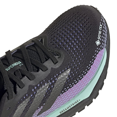 Supernova trail adidas best sale