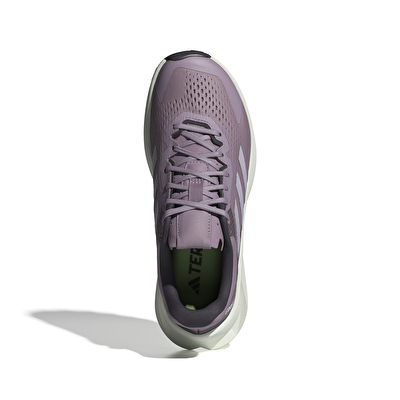 Adidas Terrex Soulstride Flow W Kadın Patika Koşu Ayakkabısı