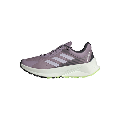 Adidas Terrex Soulstride Flow W Kadın Patika Koşu Ayakkabısı