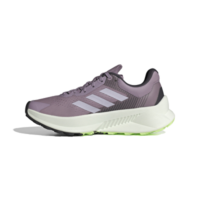 Adidas Terrex Soulstride Flow W Kadın Patika Koşu Ayakkabısı