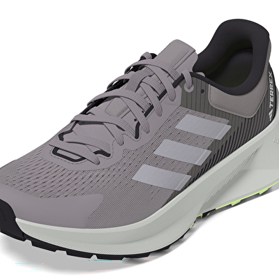 Adidas Terrex Soulstride Flow W Kadın Patika Koşu Ayakkabısı