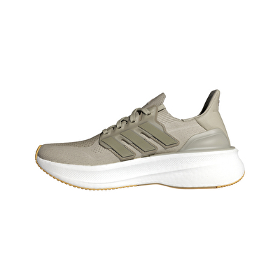 Adidas Ultraboost 5 Kadın Koşu Ayakkabısı