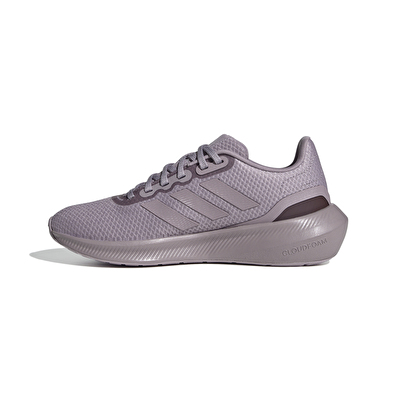 Adidas Runfalcon 3.0 W Kadın Koşu Ayakkabısı
