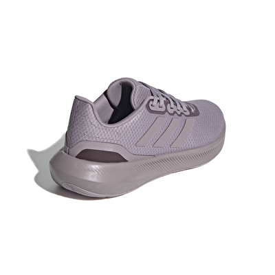 Adidas Runfalcon 3.0 W Kadın Koşu Ayakkabısı