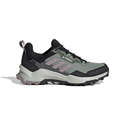 Adidas Terrex AX4 GTX Kadın Outdoor Ayakkabı