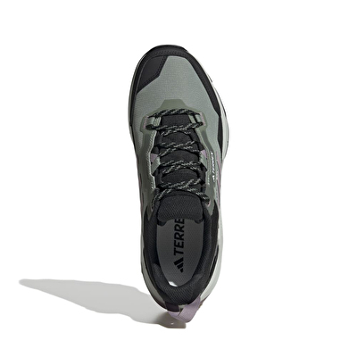 Adidas Terrex AX4 GTX Kadın Outdoor Ayakkabı