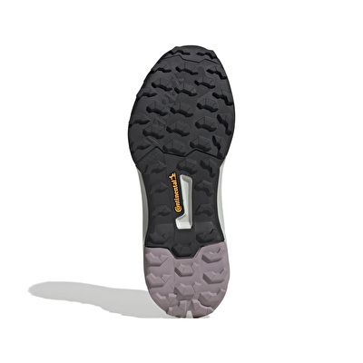 Adidas Terrex AX4 GTX Kadın Outdoor Ayakkabı