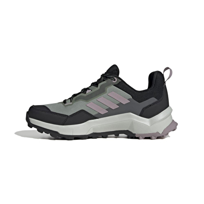Adidas Terrex AX4 GTX Kadın Outdoor Ayakkabı