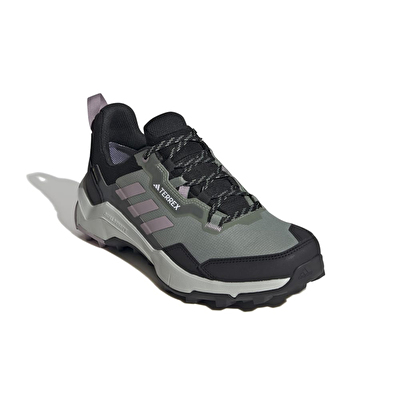 Adidas Terrex AX4 GTX Kadın Outdoor Ayakkabı