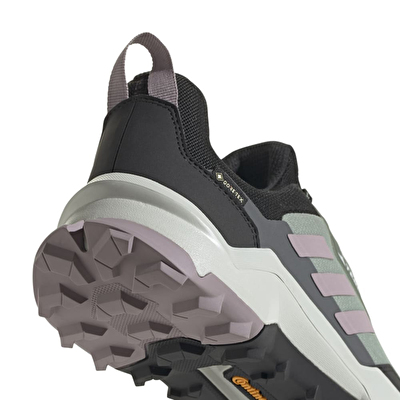 Adidas Terrex AX4 GTX Kadın Outdoor Ayakkabı