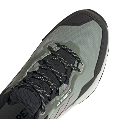 Adidas Terrex AX4 GTX Kadın Outdoor Ayakkabı