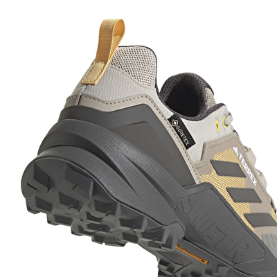 Adidas Terrex Swift R3 Gtx Erkek Outdoor Ayakkabı