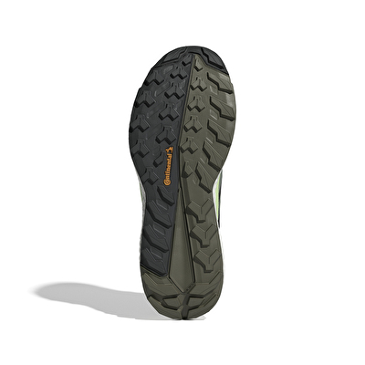 Adidas Terrex Free Hiker 2 Low Erkek Outdoor Ayakkabı