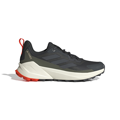 Adidas Terrex Trailmaker 2 Erkek Outdoor Ayakkabı