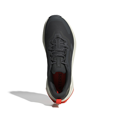 Adidas Terrex Trailmaker 2 Erkek Outdoor Ayakkabı
