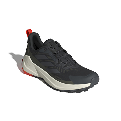 Adidas Terrex Trailmaker 2 Erkek Outdoor Ayakkabı