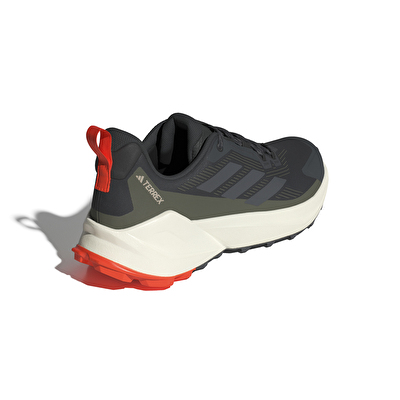 Adidas Terrex Trailmaker 2 Erkek Outdoor Ayakkabı