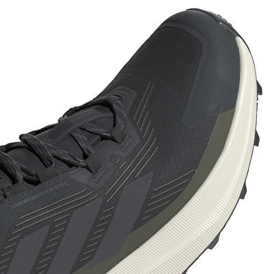Adidas Terrex Trailmaker 2 Erkek Outdoor Ayakkabı