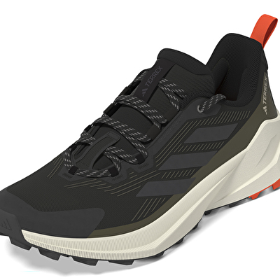 Adidas Terrex Trailmaker 2 Erkek Outdoor Ayakkabı