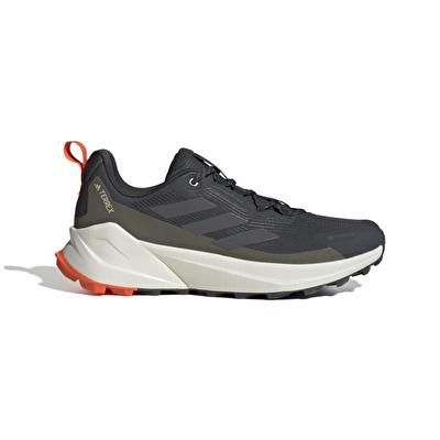 Adidas Terrex Trailmaker 2 GTX Erkek Outdoor Ayakkabı
