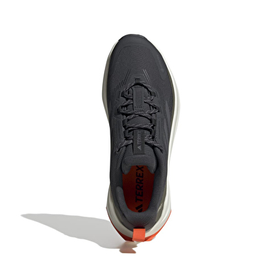Adidas Terrex Trailmaker 2 GTX Erkek Outdoor Ayakkabı