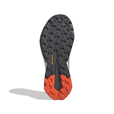 Adidas Terrex Trailmaker 2 GTX Erkek Outdoor Ayakkabı