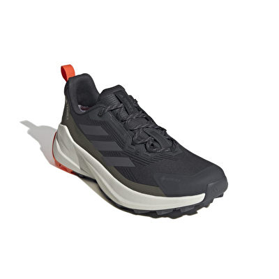 Adidas Terrex Trailmaker 2 GTX Erkek Outdoor Ayakkabı