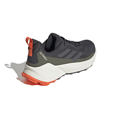 Adidas Terrex Trailmaker 2 GTX Erkek Outdoor Ayakkabı