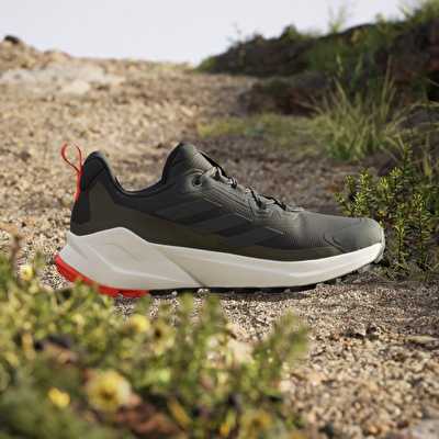 Adidas Terrex Trailmaker 2 GTX Erkek Outdoor Ayakkabı
