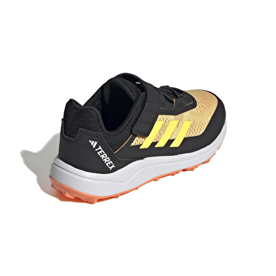 Adidas Terrex Agravic Flow Cf K Çocuk Patika Koşu Ayakkabısı