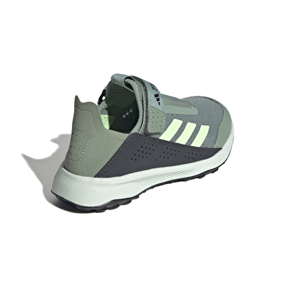 Adidas Terrex Voyager 21 Slipon K Çocuk Outdoor Ayakkabı